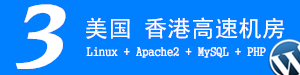 䅓豎ή隀ⵎ䝤㑙䙤㹜葶ꡒ楲